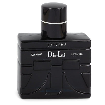 dis lui extreme by yzy perfume parfum 3.4 oz