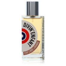 etat libre d\'orange divin enfant by etat libre d'orange eau de parfum spray (tester) 3.4 oz