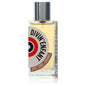 etat libre d\'orange divin enfant by etat libre d'orange eau de parfum spray (tester) 3.4 oz