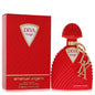 diva rouge by ungaro eau de parfum spray 3.4 oz