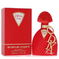 diva rouge by ungaro eau de parfum spray 1.7 oz