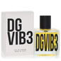dolce & gabbana dgvib3 by dolce & gabbana parfum 3.3 oz