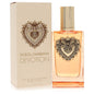 dolce & gabbana devotion intense by dolce & gabbana eau de parfum spray 3.3 oz