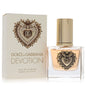 dolce & gabbana devotion by dolce & gabbana eau de parfum spray 1 oz