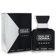 dolce donna by dolce donna eau de parfum spray 3.3 oz