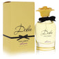 dolce shine by dolce & gabbana eau de parfum spray 1.7 oz
