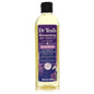 dr teal's moisturizing bath & body oil sleep blend by dr teal's oil 8.8 oz