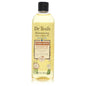 dr teal's moisturizing bath & body oil by dr teal's oil 8.8 oz