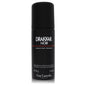 drakkar noir by guy laroche deodorant spray 3.4 oz