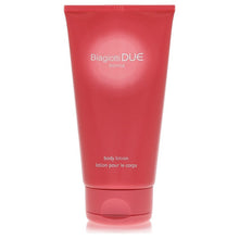 due by laura biagiotti body lotion (unboxed) 5 oz