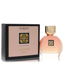 dumont admira elsatys by dumont paris eau de parfum spray 3.4 oz