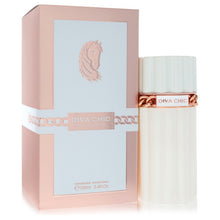 dumont diva chic by dumont paris eau de parfum spray 3.4 oz