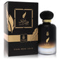 dumont murjan qessat ishq by dumont paris eau de parfum spray (unisex) 3.4 oz