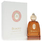 dumont borouj lamasat oud by dumont parfum 2.87 oz