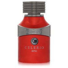 dumont celerio epic by dumont paris parfum 3.4 oz