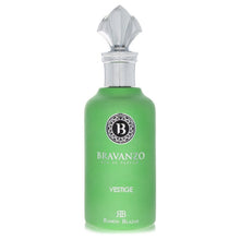 dumont bravanzo vestige by dumont paris parfum 3.4 oz
