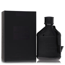 dumont nitro intense by dumont paris eau de parfum spray 3.4 oz