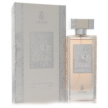 dumont murjan sodfa by dumont paris eau de parfum spray 3.4 oz