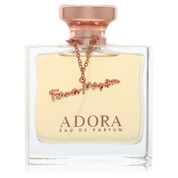 dumont adora by dumont paris parfum 3.4 oz