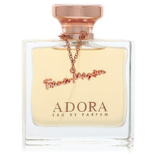 dumont adora by dumont paris parfum 3.4 oz