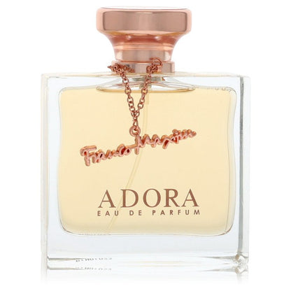 dumont adora by dumont paris parfum 3.4 oz