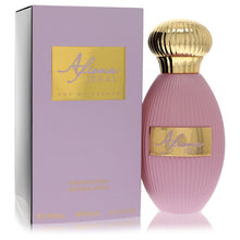 dumont afiona ideal by dumont paris eau de parfum spray 3.4 oz