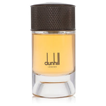 dunhill indian sandalwood by alfred dunhill parfum 3.4 oz