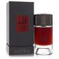 dunhill agar wood by alfred dunhill eau de parfum spray 3.4 oz