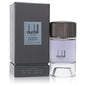 dunhill signature collection valensole lavender by alfred dunhill eau de parfum spray 3.4 oz