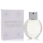 emporio armani diamonds by giorgio armani eau de parfum spray 1.7 oz