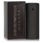 emporio armani by giorgio armani eau de toilette spray 1 oz