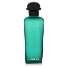 eau d\'orange verte by hermes eau de toilette 3.4 oz