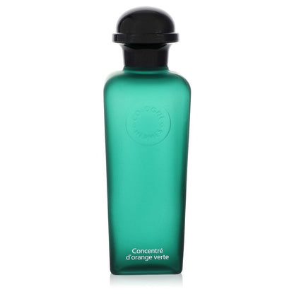 eau d\'orange verte by hermes eau de toilette 3.4 oz