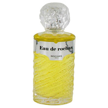 eau de rochas by rochas eau de toilette 4 oz