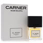 el born by carner barcelona parfum 3.4 oz