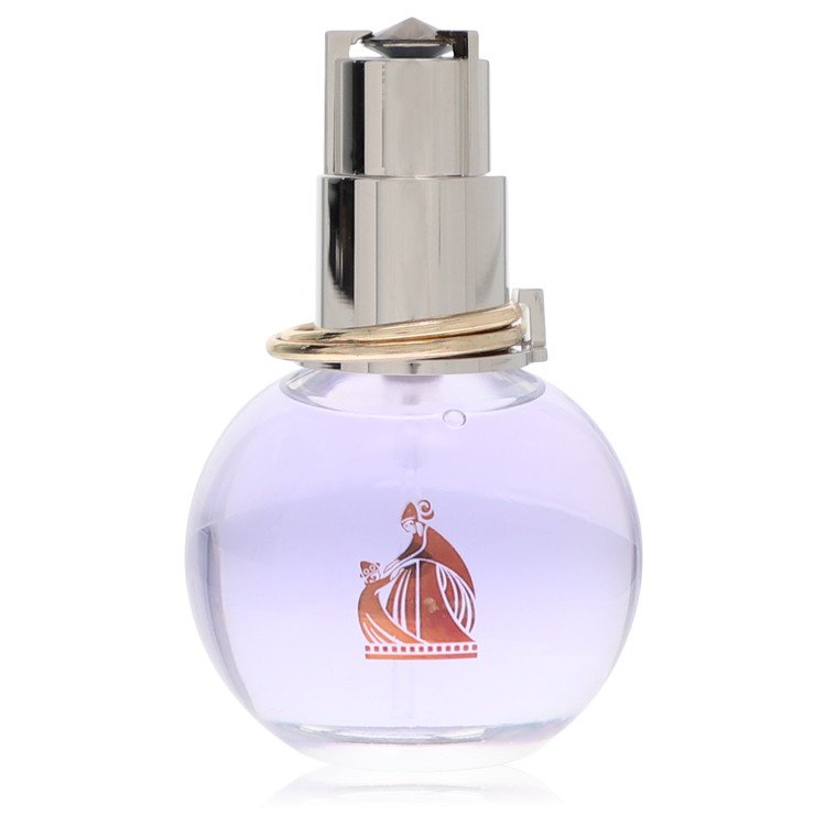 eclat d'arpege by lanvin parfum 1 oz