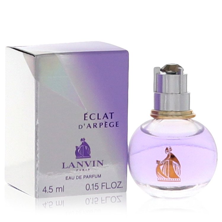 eclat d'arpege by lanvin mini edp .17 oz