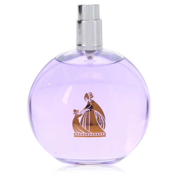 eclat d'arpege by lanvin parfum 3.4 oz