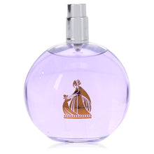 eclat d'arpege by lanvin parfum 3.4 oz