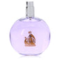eclat d'arpege by lanvin parfum 3.4 oz