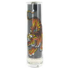 ed hardy by christian audigier eau de toilette spray (unboxed) 3.4 oz