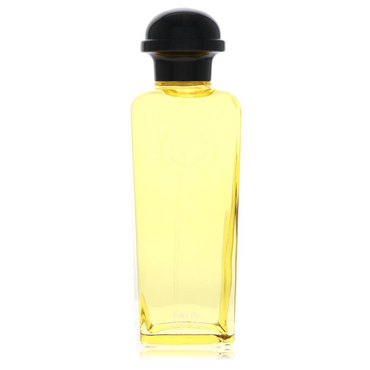 eau de neroli dore by hermes eau de cologne spray (unisex tester) 3.3 oz