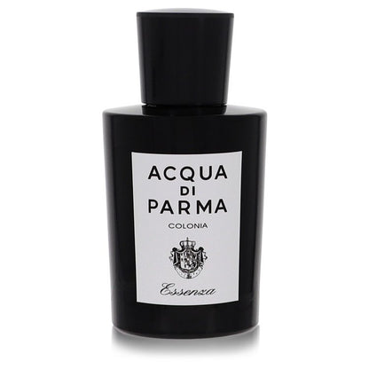 acqua di parma colonia essenza by acqua di parma eau de cologne spray (tester) 3.4 oz