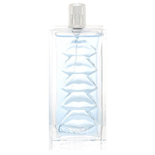 eau de ruby lips by salvador dali eau de toilette 3.4 oz