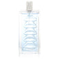eau de ruby lips by salvador dali eau de toilette 3.4 oz