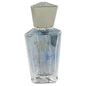 eau de star by thierry mugler eau de toilette 1.7 oz