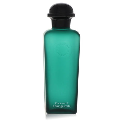 eau d\'orange verte by hermes eau de toilette 3.4 oz