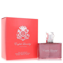 english laundry signature by english laundry eau de parfum spray 3.4 oz