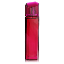 escada magnetism by escada parfum 2.5 oz