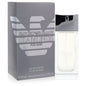 emporio armani diamonds by giorgio armani eau de toilette spray 1.7 oz